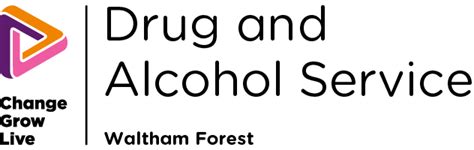 Alcohol rehab waltham forest  4