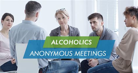 Alcohol rehab wilmslow  See all your options: programs, therapists, and doctors