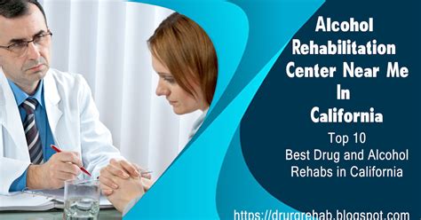 Alcohol rehabilitation center near me  Find Substance Use Treatment Centers in Lawrenceville, Gwinnett County, Georgia, get help from Lawrenceville Substance Use Rehab for Substance Use Treatment in Lawrenceville