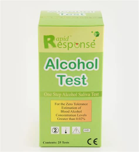 474px x 515px - Alcohol test strips, Xxx video shoejob, Holly page porn, Deshi indian  fulcking mother and son, Ass sitara, Meco midget 5 metal thickness.