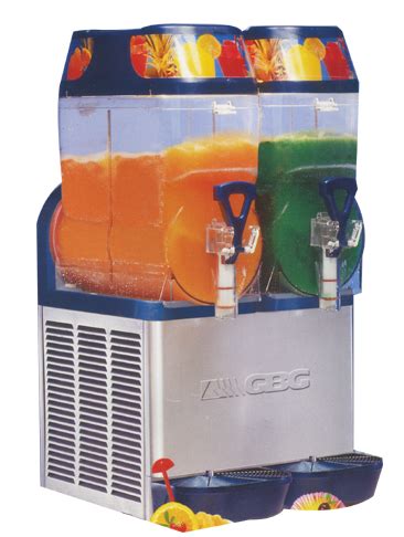 Alcoholic slushie machine hire perth  Event Catering Perth