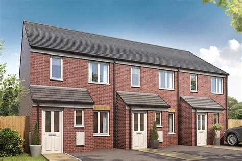 Alderman park hasland Ideal for first-time buyers and growing families alike - there's sure to be a home to suit you perfectly