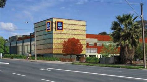 Aldi glen innes org