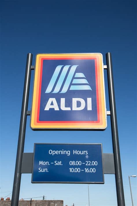 Aldi lismore opening hours  Keep a lookout on our website for grand opening dates ALDI Opening Hours 