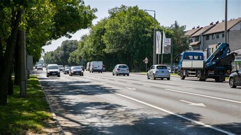 Aldi mikepércsi út Debreceni Nemzetközi Repülőtér gépkocsival jól megközelíthető