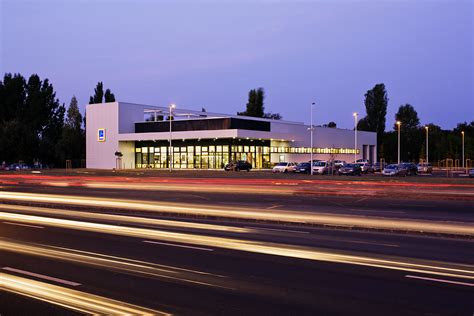 Aldi pasarét  "Quality of food" Aldi nyitvatartás kifejezésre 95 db találat van