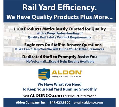 Aldon corporation Product # IS2504