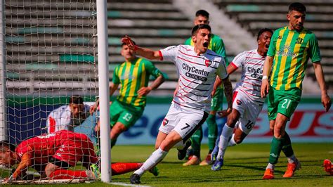 Aldosivi x central córdoba Aldosivi vs