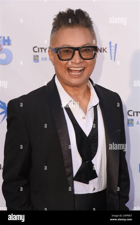 Alec mapa height  In 2016, I began work on a pilot called Conversations with Coco