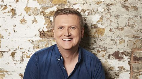 Aled jones suspension Published: Sunday, 30 January 2022 at 10:25 am