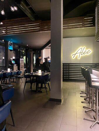 Alee amman reviews  Alee Restaurant: Fantastic! - See 15 traveller reviews, 12 candid photos, and great deals for Amman, Jordan, at Tripadvisor
