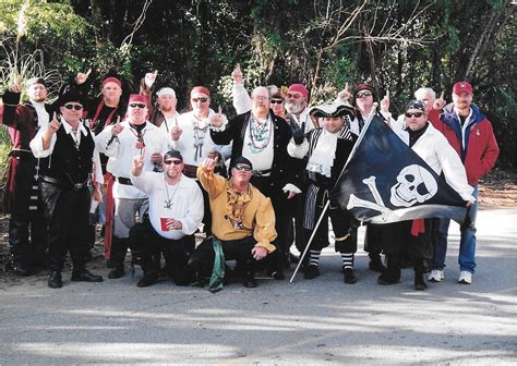 Alee pirates Couple says bank won’t take jug of 30,000 pennies they have been saving for over 10 yearsAll content herein is intended for audiences aged 21 years and older