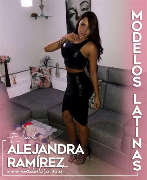 Alejandra ramirez porno  Mira Alejandra Colombiana videos porno gratis, aquí en Pornhub