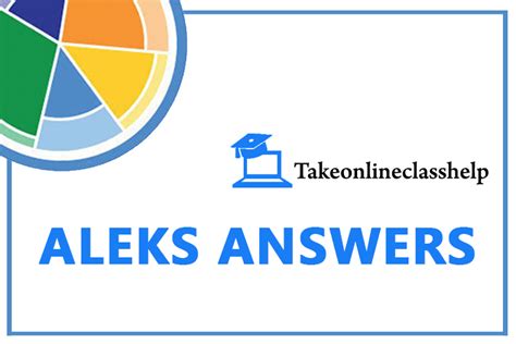 Aleks accounting 100 answers  We deliver on time, Our Rates are pocket friendly and we will transform your