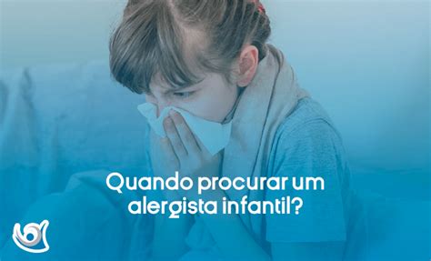 Alergista infantil osasco  Alergologista