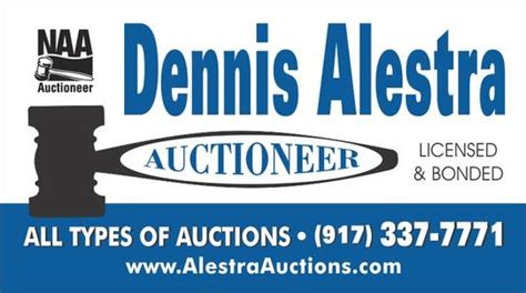 Alestra auction 02+/- Acres Of High Quality Wheeler TWP, Lyon County, IA- November 25, 2023 @10:30 A