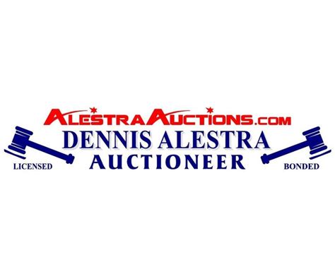 Alestra auction  It was there that she raised her 5 children along with her husband of 58