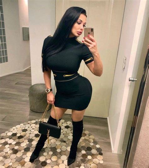 Aletta ocean escort video Ocean began modeling in 2006 after becoming a Miss Hungary Top 6 Finalist and Miss Tourism Hungary winner whilst attending a school of economics