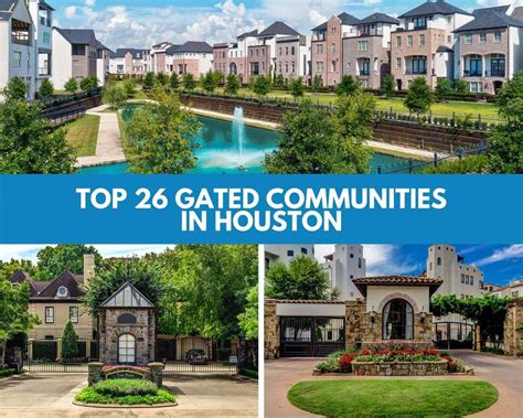 Alexan river oaks  Find your next home at MAA Afton Oaks in Houston, TX