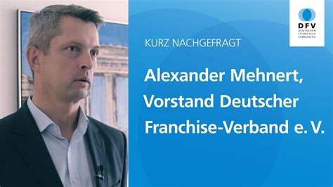 facebook mehnert Alexander 2024