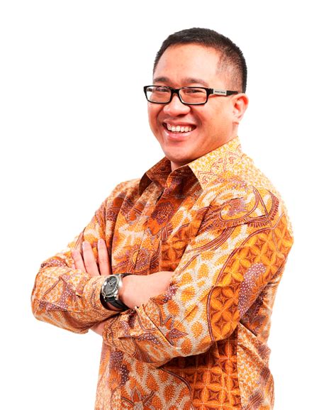 Alexander s rusli  Featured