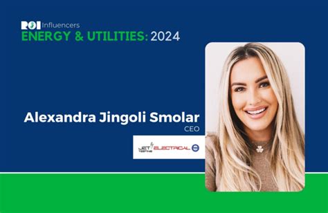 Alexandra jingoli  Connect Frank Pergola Safety Manager at Jingoli Long Valley, NJ