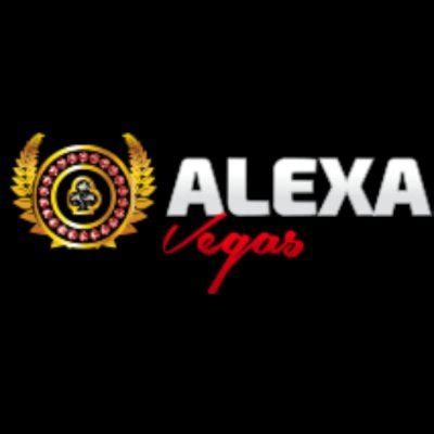 Alexavegas88 ly/alexavegas88 - Situs casino online menyediakan beberapa jenis permainan Judi Casino diantaranya: BACCARAT, SLOT GAMES, ROULETTE, SICBO dan masih banyak lagi