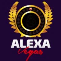 Alexavegas88 link alternatif ly/alexavegas88 - Situs casino online menyediakan beberapa jenis permainan Judi Casino diantaranya: BACCARAT, SLOT GAMES, ROULETTE, SICBO dan masih banyak lagi