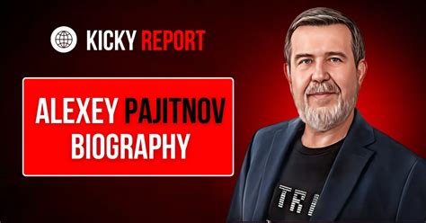 Alexey leonidovich pajitnov net worth Alexey Leonidovich Pajitnov Net Worth: $5020000; Johnny Harris Net Worth: $3992000; Dolph Ziggler Net Worth: $5000000; Shri Thanedar Net Worth: $4990000;