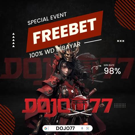 Alexis toto 4d  Informasi Bandar Togel