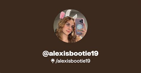 Alexisbootie 19  89% (38 votes) 10