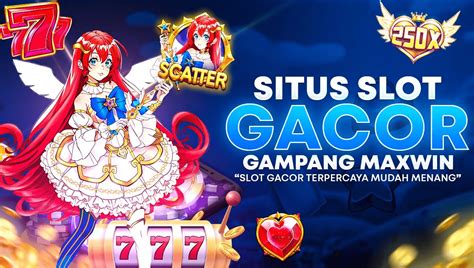 Alexistoto rtp ALEXISTOTO Daftar Situs SLOT ONLINE Resmi Terbesar di Indonesia