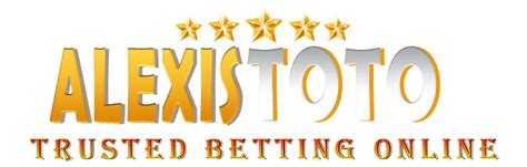 Alexixtoto  Keuntungan kedua yang didapat adalah alexistogel login merupakan situs slot online dengan pulsa tanpa potongan terbaik