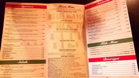 Alfano's monmouth il Alfano's Pizzeria, Monmouth: See 28 unbiased reviews of Alfano's Pizzeria, rated 4