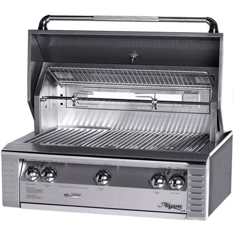 Alfresco lx2 Replacement grill parts and FREE shipping for ALX2-56 (pre 2011) Alfresco LX2 56 Inch Gas Grill Built In With Rotisserie And Side Burner Alfresco ALX2-56 (pre 2011)