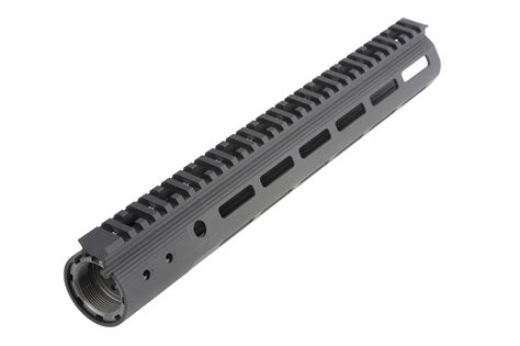 Alg handguard m lok 00 $344