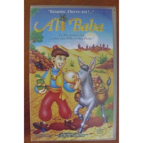 Ali baba legend story  In the bright sunlight Ali Baba could see that their saddlebags were full of glistening and sparkling gold