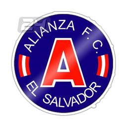 Alianza futbol24  Besides Alianza scores you can follow 1000+ football competitions from 90+ countries around the world on Flashscore