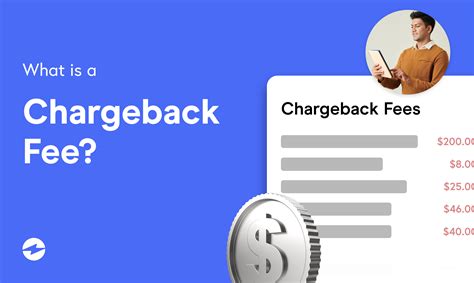 Alibaba chargeback reddit  You could always e-mail the customer and ask why they did a chargeback and they normally give you a reply with the evidence to prove it wasn't fraud! -2