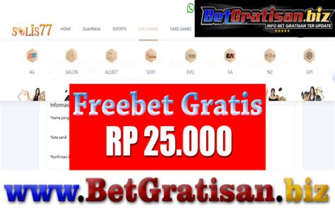 Alibaba freebet  Slot Gacor : Bonus Slot Depo 20 Bonus 20 Bonus Slot 100 To Kecil 3X 5X 7X