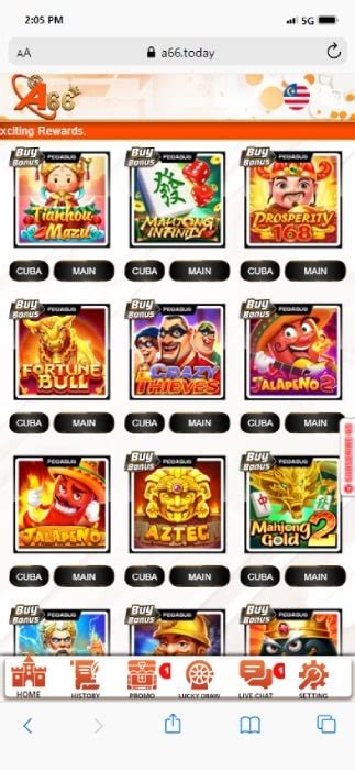 Alibaba66+freebet dog house slot demo Pengenalan terbaru pengantar platform