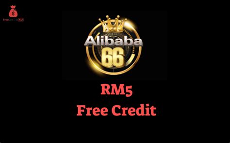 Alibaba66 freebet indonesia  Di Alibaba66 Anda bisa menikmati berbagai macam permainan slot gacor dari berbagai provider-provider ternama seperti Top Trend Gaming, PlayTech, PG Soft, Real Time Gaming, Habanero, PlayStar, Hydako, IsoftBet, MajaBet, PlayNGo, SpadeGaming, MircroGaming, Pragmatic, Ameba, JokerGaming, Virtual Tech, YGGDrasil, CQ9