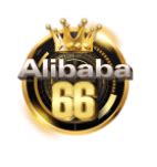 Alibaba66 link alternatif  Boost users also get to make payments at any merchants accepting UnionPay cards
