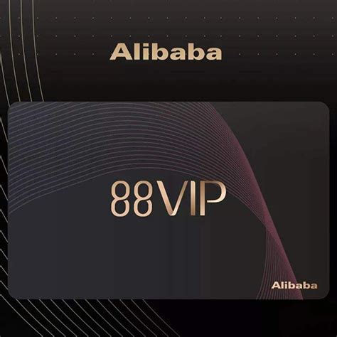 Alibaba66 vip  1