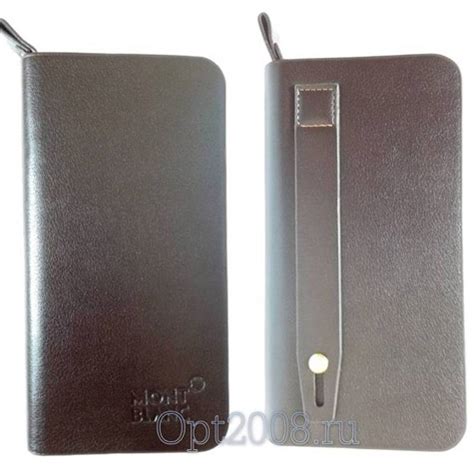 Alibaba88 e wallet  We’ll