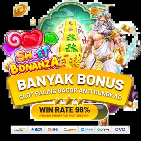 Alibaba99 link alternatif BENUABET SITUS JUDI ONLINE PELAYANAN BINTANG 5 CEPAT,AMAN,NYAMAN & TERPERCAYA DI INDONESIA