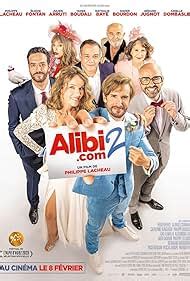 Alibi.com 2 indavideo 220(h)