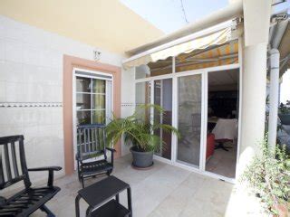 Alicante holiday apartments  This property is located in the center of the city, it is totally exterior beca