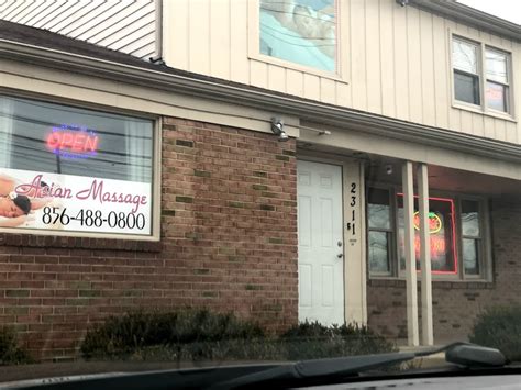 Alice massage cherry hill  Devoted mother of Caitlin