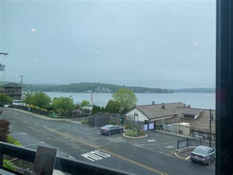 Alices lake hopatcong  You are purchasing a spot at the full value (vs